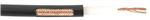 50 OHM RG213U CABLE  SOLD PER METRE