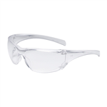 3M 1181800000100AS EYEWEAR