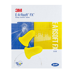 3M 3121261 EPLUG UC PR BX2000
