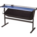 SP TRIMMER LEDAH AO 7SHEET