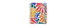 A4 TEACHERS SPIRAL PLANNER   MONTHTOVIEW LAYOUT