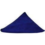 CLEANLINK MICROFIBRE CLEANING CLOTH BLUE