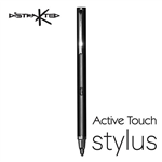 DISTRAKTED ACTIVE TOUCH STYLUS