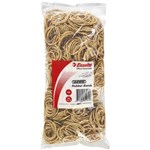 ESSELTE SUP RBAND SZ 16 100GM