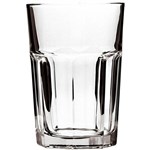LAV ARAS TALL TUMBLER 365ML PACK 6