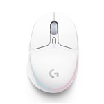LOGITECH G705 GAMING MOUSE