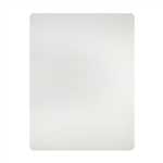 SP CHAIRMAT MARBIG 116 X 152 PET ENVIRO HARDFLOOR RECT