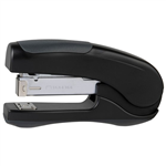 MARBIG STAPLER HSTRIP 25 STANDUP BLACK