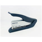 BOSTITCH STAPLER HDUTY PROFESSIONAL