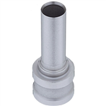 CARL 123MD HOLE PUNCH SPARE DRILL