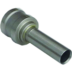 CARL 122MD HOLE PUNCH SPARE DRILL