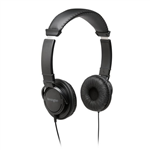KENSINGTON HIFI HEADPHONE KTG