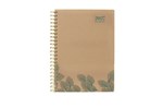 CUMBERLAND 2027 ECOWISE DIARY A4 DAYTOPAGE KRAFT