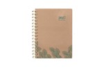 CUMBERLAND 2027 ECOWISE DIARY A5 DAYTOPAGE KRAFT