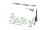 LIFE DESIGN BY SASCO 2027 WILLOW DESK CALENDAR