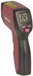 THERMOMETER NONCONTACT GUN  30260DEGC