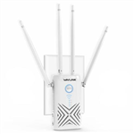 WIFI EXTENDER 80211AC 1200MBS DUAL BAND