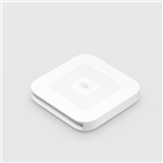 SQUARE READER FOR CONTACTLESS CHIP READER GEN 2