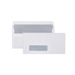 CS ENV DL SS WF SECRET BX500