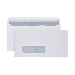CMB ENV LSR STP SEAL WINSEC DL WH BX500