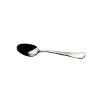 CONNOISSEUR CURVE DESSERT SPOON 180MM PACK 12