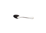 CONNOISSEUR CURVE TEASPOON 135MM PACK 12