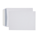 CMB ENV LSR STP SEAL SEC PKT C4 WH BX250