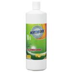 NORTHFORK DISHWASHING LIQUID LEMON 1 LITRE