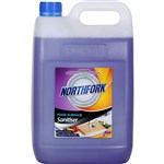 NORTHFORK FOOD SURFACE SANITISER 5 LITRE