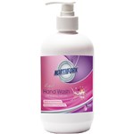 NORTHFORK LIQUID HANDWASH 500ML PINK