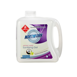 NORTHFORK INSTANT HAND SANITISER GEL COCONUT AND VANILLA 2 LITRE