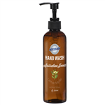 NORTHFORK AUSTRALIAN SCENTS ANTIBACTERIAL HANDWASH 250ML LEMON MYRTLE