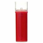 PILOT BEGREEN V BOARD MASTER WHITEBOARD REFILL RED BOX 12