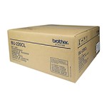 BROTHER BU220CL BELT UNIT