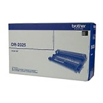 BROTHER DR2325 DRUM UNIT