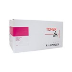 WHITEBOX COMPATIBLE FUJI XEROX CT202035 TONER CARTRIDGE MAGENTA