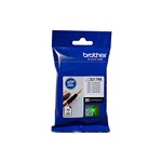 BROTHER LC3317BK INK CARTRIDGE BLACK