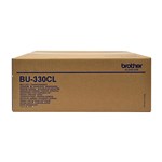 BROTHER BU330CL BELT UNIT