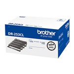 BROTHER DR253CL DRUM UNIT