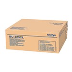 BROTHER BU223CL BELT UNIT