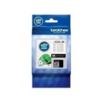 BROTHER LC432XL INK CARTRIDGE HIGH YIELD BLACK