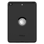 OtterBox Defender Case Pro Pack suits iPad 7th8th Gen 102