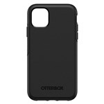 OTTERBOX SYMMETRY CASE  IPHONE 11