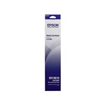 Epson S015610 Ribbon Cart