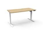 BOOST LIGHT SINGLE SIDED WORKSTATION BLI1PCT1575 NOWS