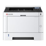 Kyocera PA4000X Laser