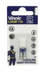 6V Alkaline Battery