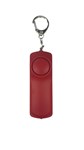130DB PERSONAL ALARM WITH TORCH