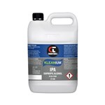 Isopropyl Alcohol 998 5L Bottle