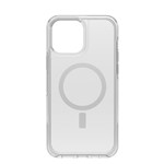 OTTERBOX SYMMETRY PLUS CLEAR CASE FOR IPHONE 13 PRO MAX